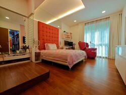 Opera Estate (D15), Semi-Detached #472689091